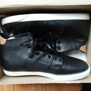 Globe Los Angered Mens 11